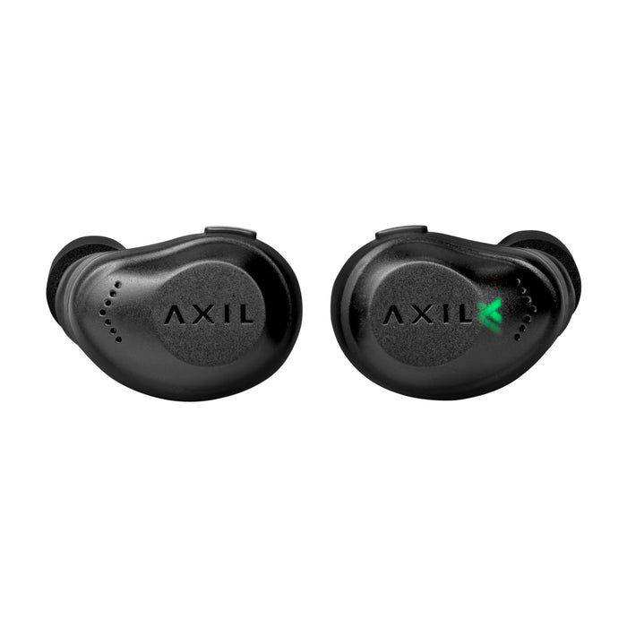 AXIL XCOR Pro
