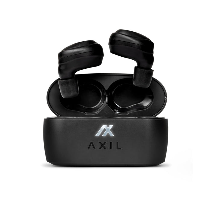 AXIL XCOR Pro