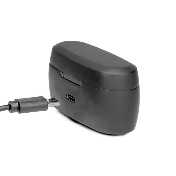 AXIL XCOR Pro