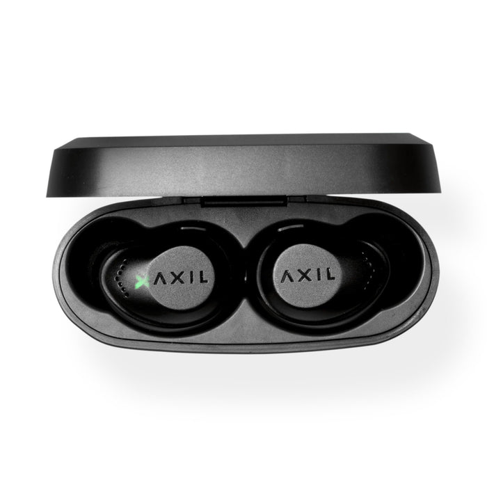 AXIL XCOR Pro