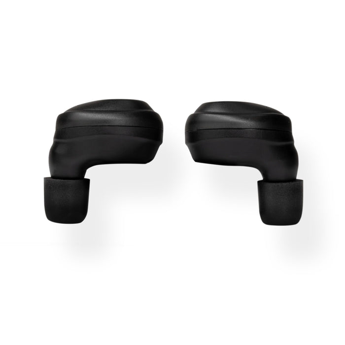 AXIL XCOR Pro