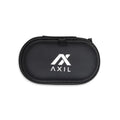 AXIL Zipper Case