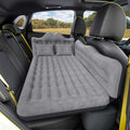 Backseat Car/SUV/Truck Air Mattress