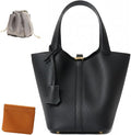 bag 179