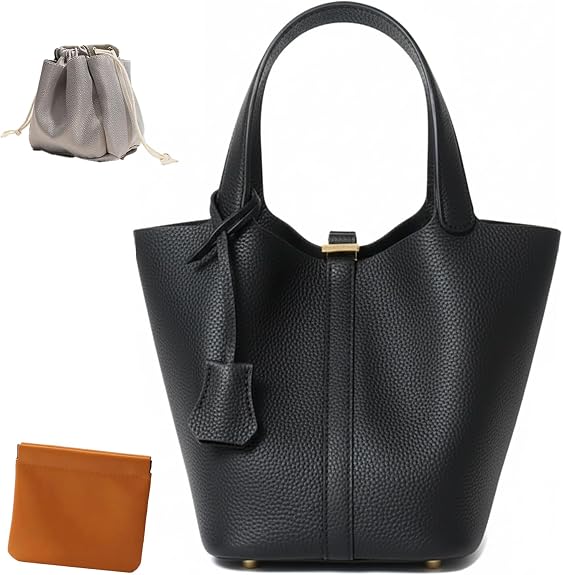 bag 179