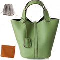 Bags 169