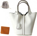 Bags 288