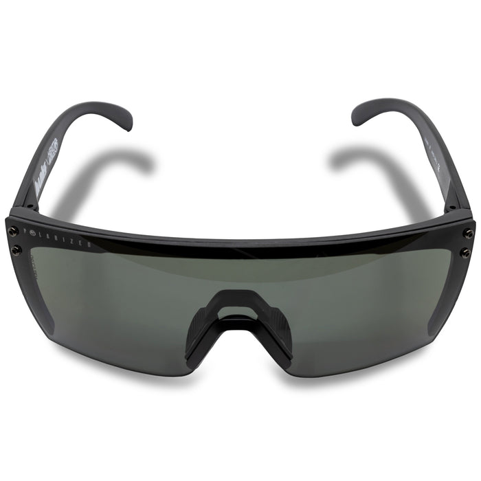 Banks Lazer Face Sunglasses