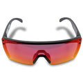 Banks Lazer Face Sunglasses