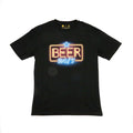 Beer 24/7 T-Shirt