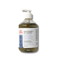 Biodegradable Pet Shampoo