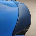 BMW F80 M3 Gloss Carbon Fiber Rear Spoiler