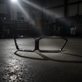 BMW F87 M2 Carbon Fiber Grille Surround