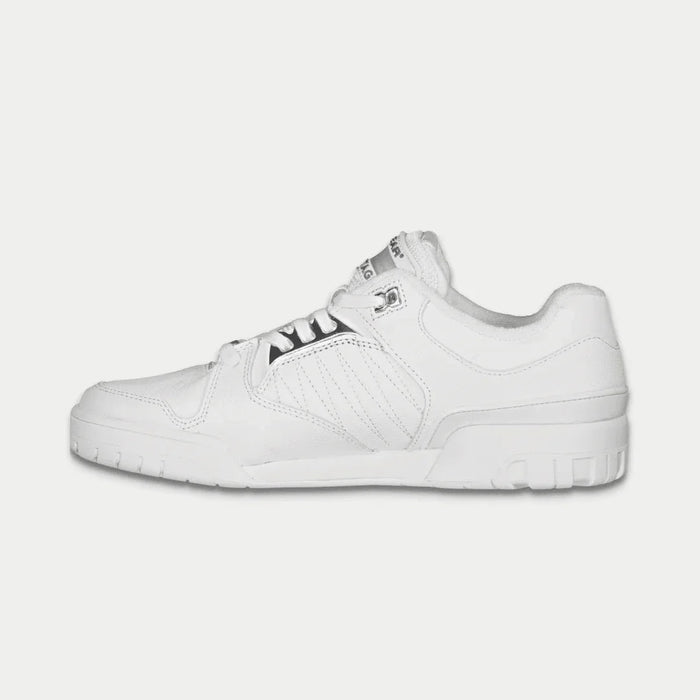 Boardwalk Light-Up Low-Top