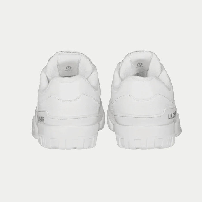 Boardwalk Light-Up Low-Top