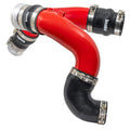Boost Tubes for Ford 6.7L HO Assembled