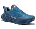 Botas Pro Frisco 4" Waterproof Hiking Shoe