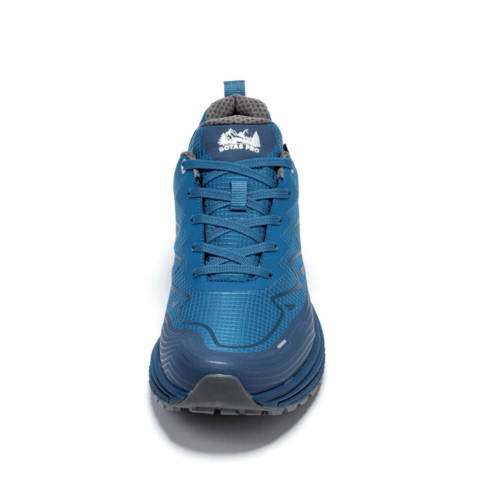 Botas Pro Frisco 4" Waterproof Hiking Shoe