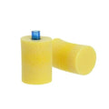 Box - 3M™ PELTOR™ Classic HearPlugs Replacement Foam Tips (100 Pairs)
