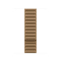 42mm-camel-magnetic-link-m-l_MKRG4ref