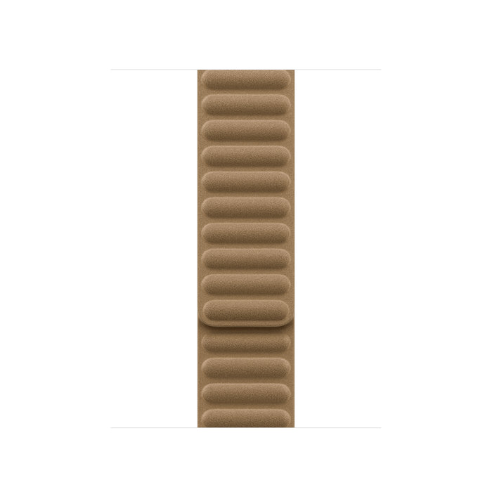 42mm-camel-magnetic-link-m-l_MKRG4ref
