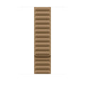 46mm-camel-magnetic-link-s-m_MKRT4ref