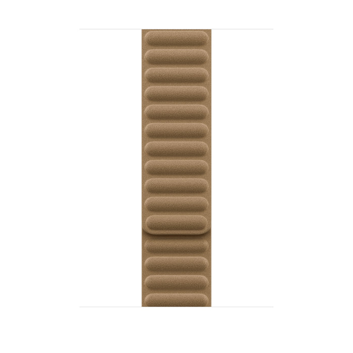 46mm-camel-magnetic-link-s-m_MKRT4ref