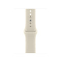40mm-sand-sport-band-m-l_MJUC4ref
