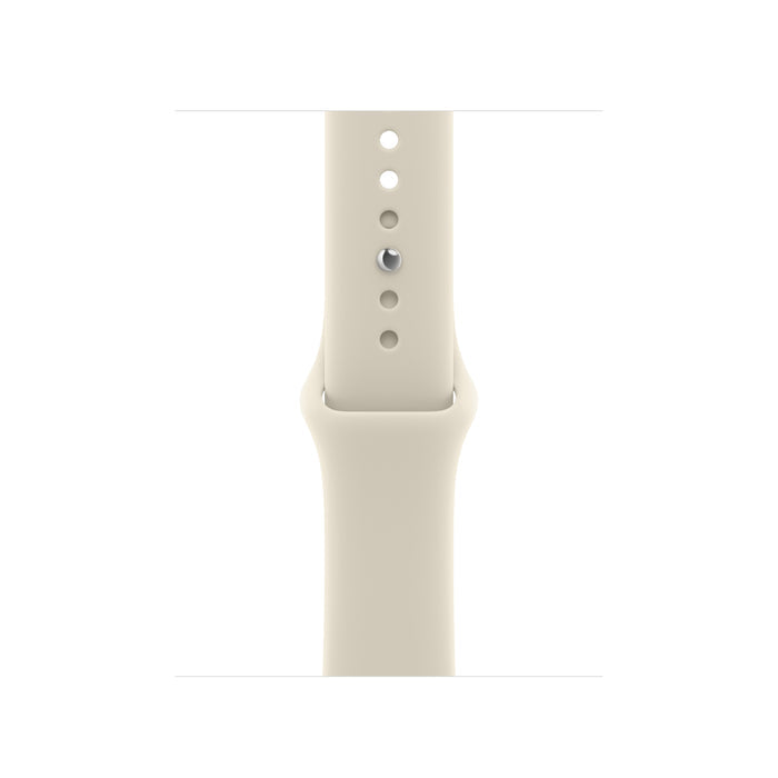 40mm-sand-sport-band-m-l_MJUC4ref