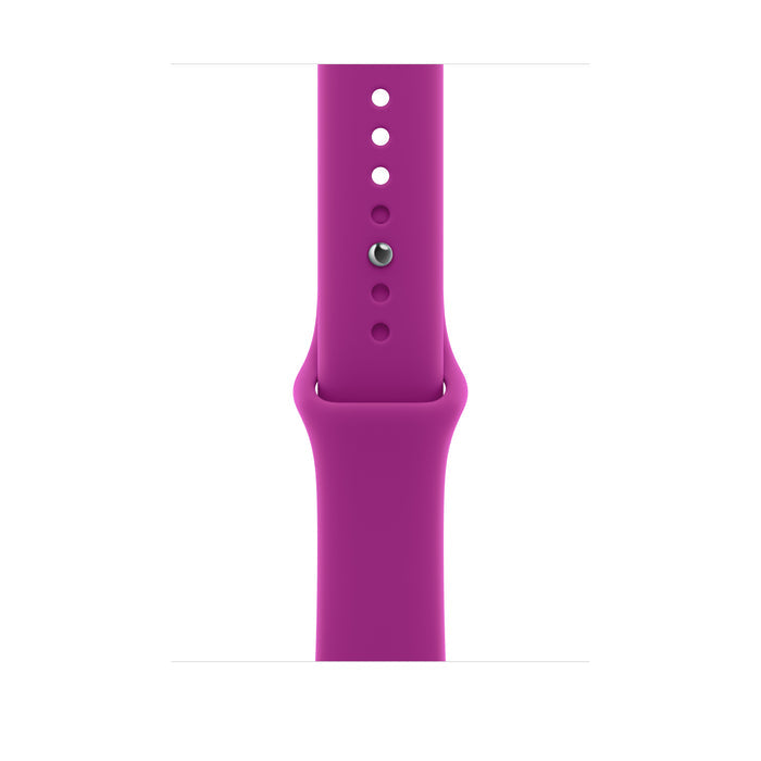 46mm-magenta-sport-band-s-m_MJVP4ref