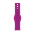 46mm-magenta-sport-band-s-m_MJVP4ref