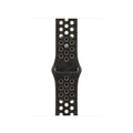 42mm-after-dark-black-nike-sport-band-s-m_MKTC4ref