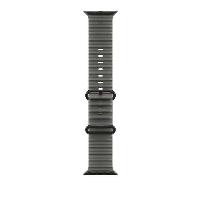 49mm-translucent-black-ocean-band-black-titanium-finish_MKAY4