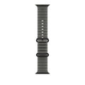 49mm-translucent-black-ocean-band-black-titanium-finish_MKAY4