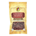 Buc-ee's Cherry Maple Beef Jerky – Sweet & Savory