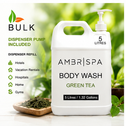 wholesale guest supplies and toiletries canada