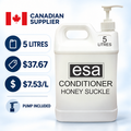 Bulk Hotel Conditioner ESA| 5 Litre jug Only $7.53 per litre