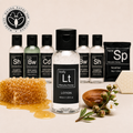 Bulk Hotel Lotion Canada Manuka 50pk Only .58 each