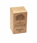 Bulk Sewing Kit 100 per case - Branded Amenities by Custom Amenities Inc.