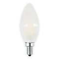 Light fixture, by Votatec