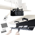 CableCare Tray