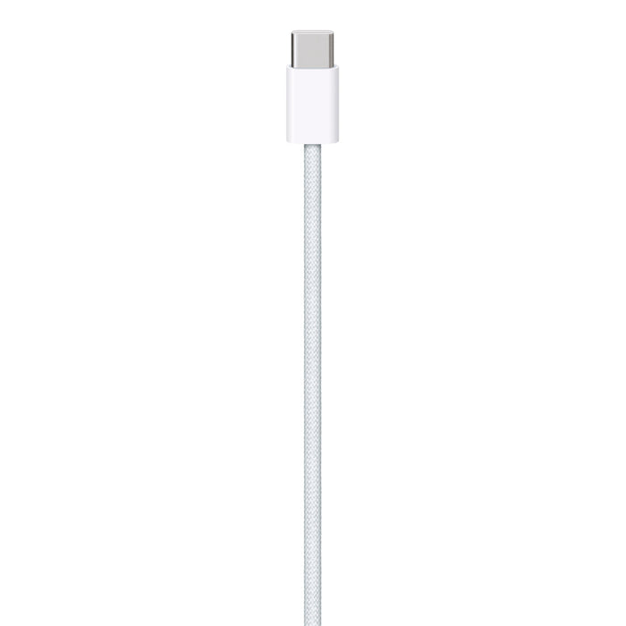 Cabo de carregamento USB-C de 60 W (1 m)