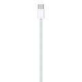 Cabo de carregamento USB-C de 60 W (1 m)