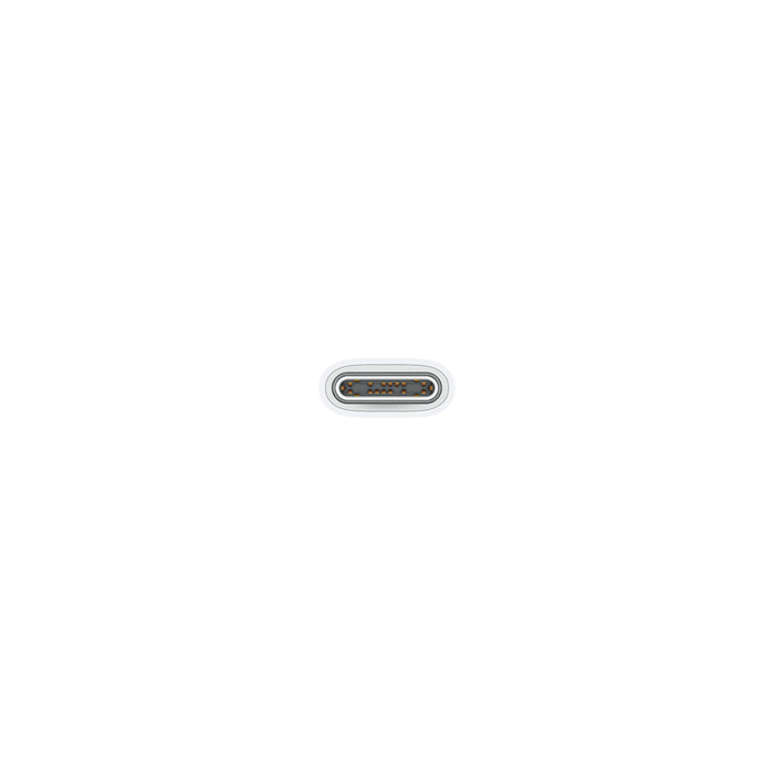 Cabo de carregamento USB-C de 60 W (1 m)