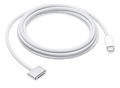 Cabo USB-C para MagSafe 3 (2 m)