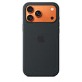 iphone-17-pro-max-silicone-case-with-magsafe--black_MGFR4