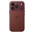 iphone-18-pro-techwoven-case-with-magsafe--burgundy_MKD14