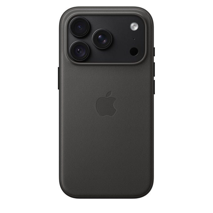 iphone-18-pro-techwoven-case-with-magsafe--black_MKD64