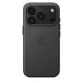iphone-18-pro-techwoven-case-with-magsafe--black_MKD64