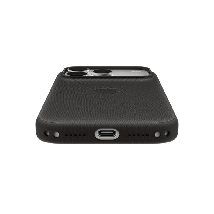 iphone-18-pro-techwoven-case-with-magsafe--black_MKD64_AV5